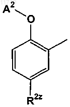 Рисунок 12