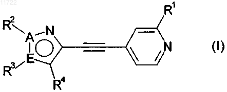 Рисунок 1
