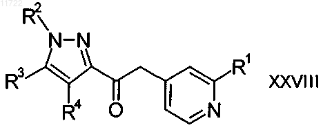 Рисунок 12