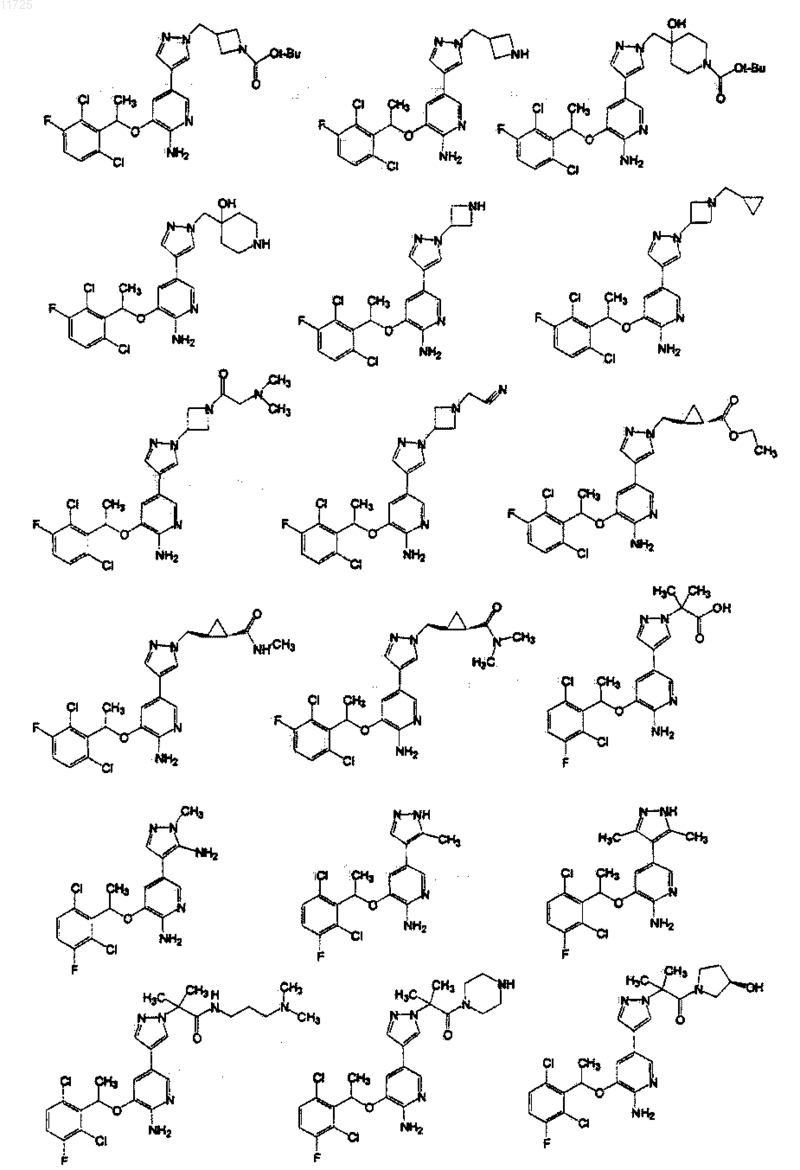 Рисунок 11