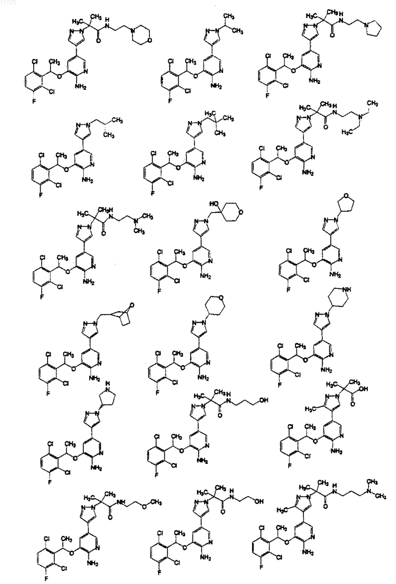 Рисунок 12