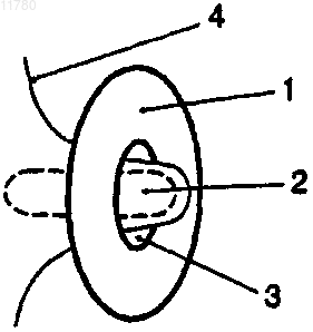 Рисунок 1