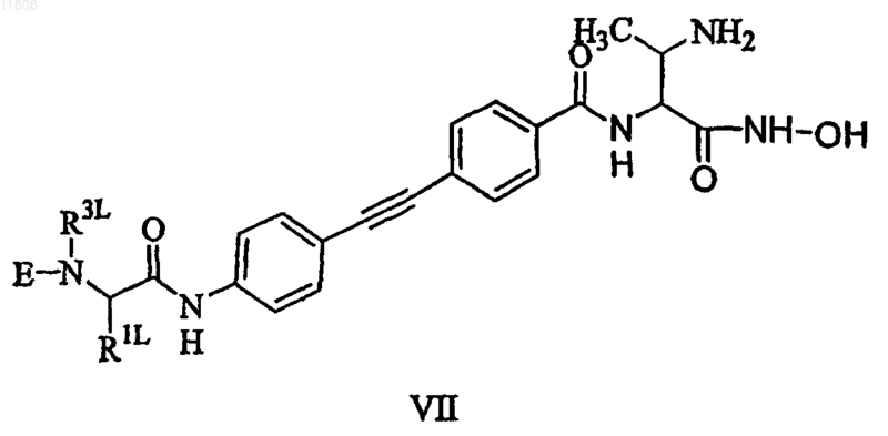 Рисунок 10