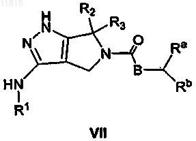 Рисунок 11