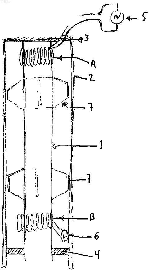 Рисунок 1