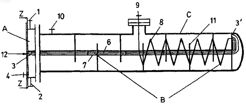 Рисунок 1