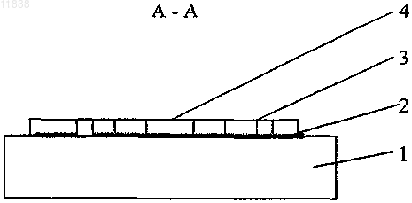 Рисунок 1