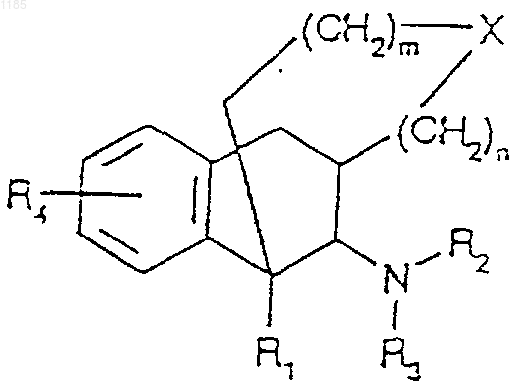 Рисунок 1