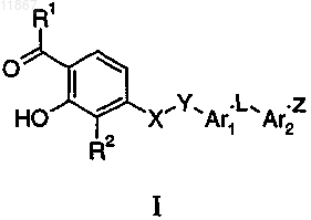 Рисунок 1
