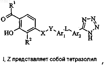 Рисунок 3