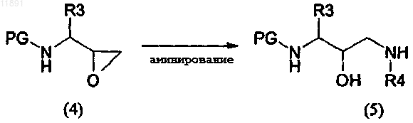 Рисунок 10