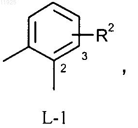 Рисунок 12