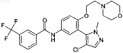 Рисунок 11