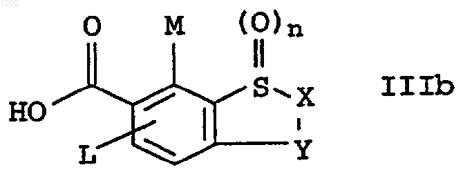 Рисунок 10