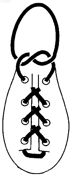 Рисунок 1
