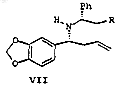 Рисунок 10