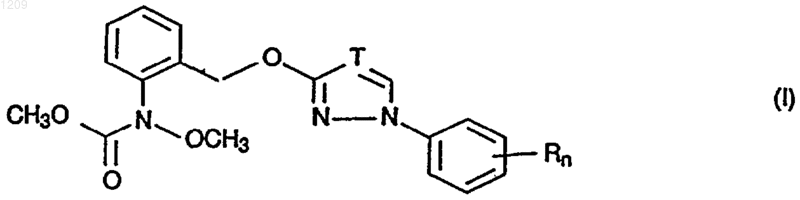 Рисунок 1
