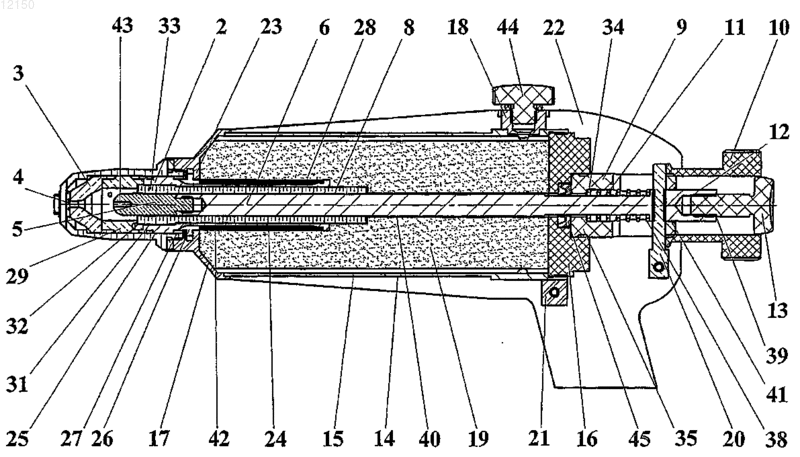 Рисунок 1