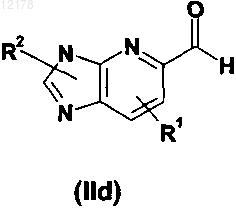 Рисунок 11