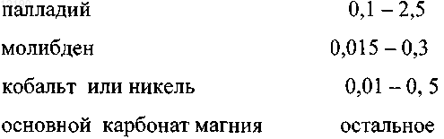 Рисунок 1