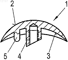 Рисунок 1
