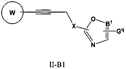 Рисунок 10