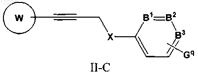 Рисунок 12