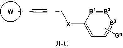Рисунок 14