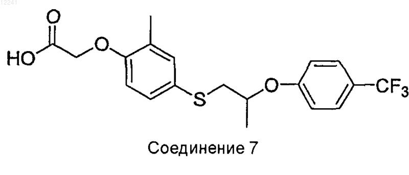 Рисунок 2