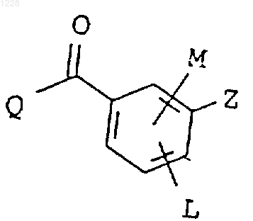 Рисунок 1