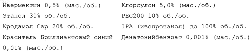 Рисунок 1