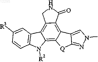 Рисунок 11