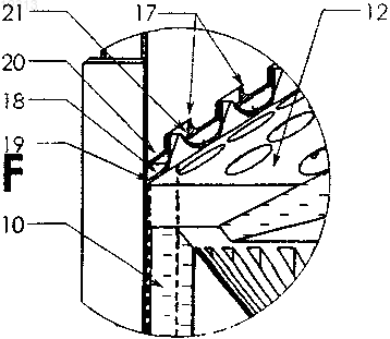 Рисунок 3