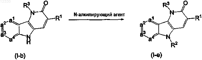 Рисунок 3