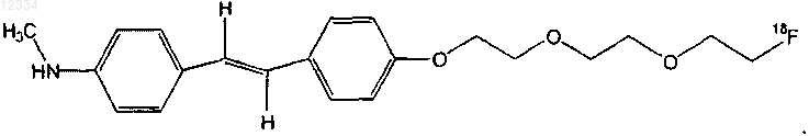 Рисунок 16