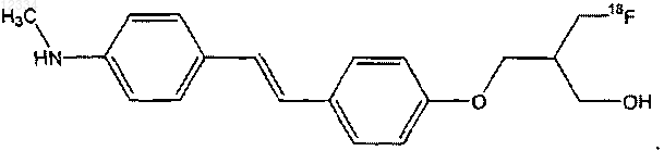 Рисунок 20