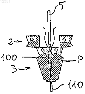 Рисунок 1