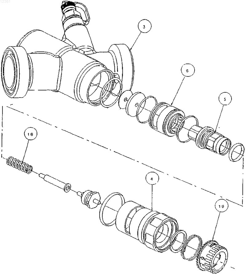 Рисунок 1