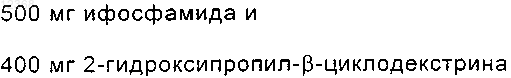 Рисунок 2