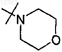 Рисунок 11