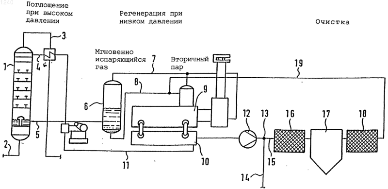Рисунок 1