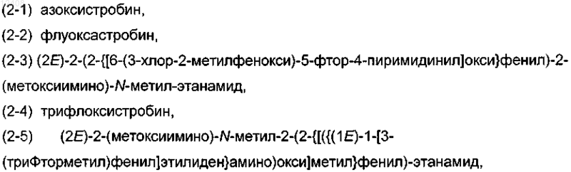 Рисунок 30