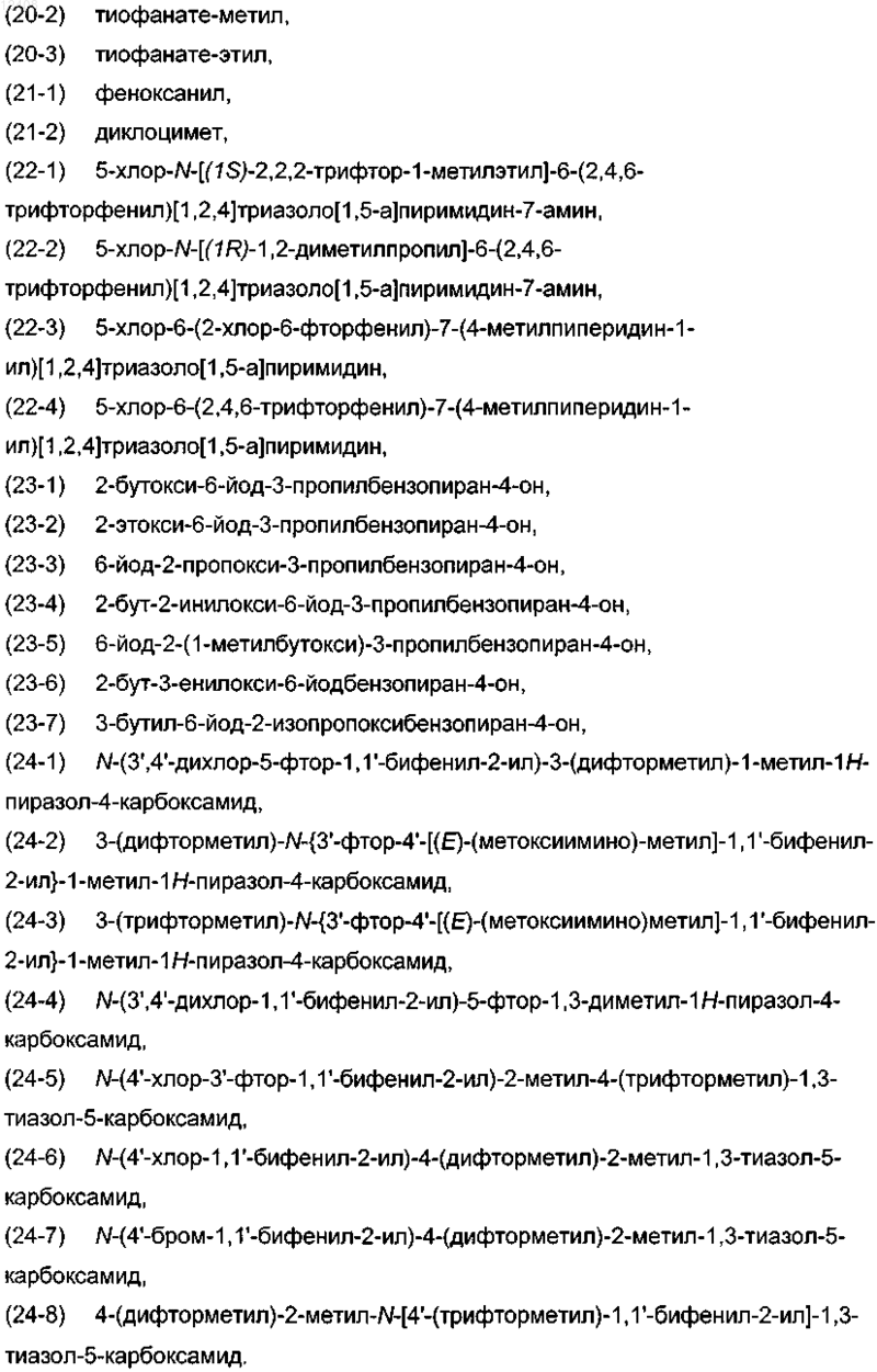 Рисунок 35