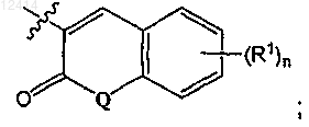 Рисунок 11