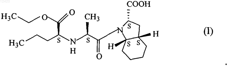 Рисунок 1