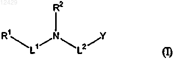 Рисунок 1