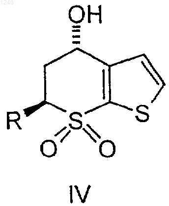Рисунок 1