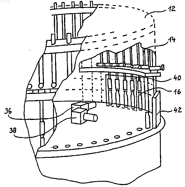 Рисунок 1