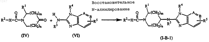 Рисунок 5