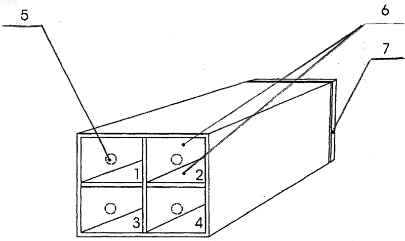 Рисунок 1